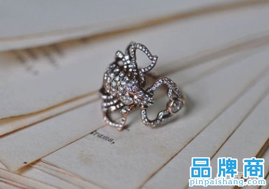 ݻ鱦ʥƴﲼ³