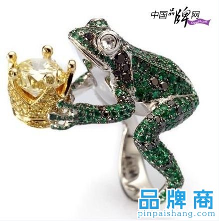 鱦Ź ر