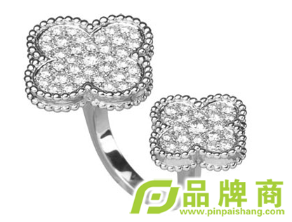 Van Cleef & Arpels űָ
