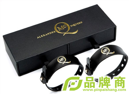 Alexander McQueen ʥ޶氵ϵϵ