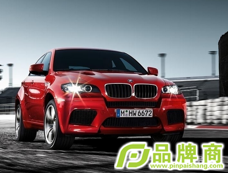 X6Ż25Ԫ