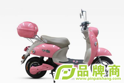 ʲôӵ綯