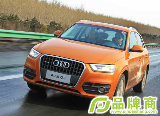 2015µQ3Ż2.3Ԫ