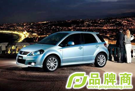 SX41.8Ԫ