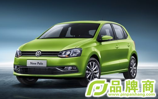 2014POLOֽŻ6000Ԫ