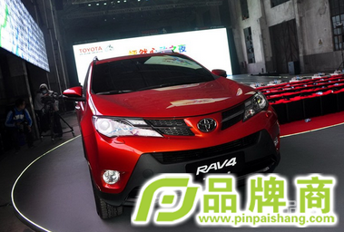 һRAV4Ǯ