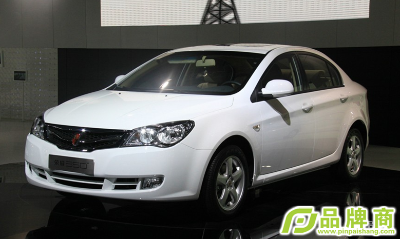 350Ż2.6Ԫ