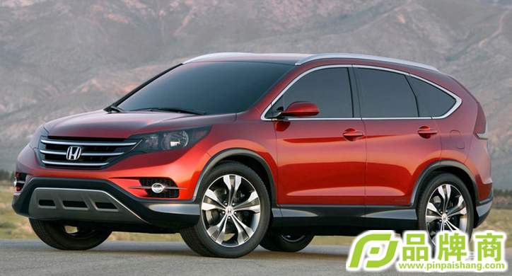 CR-VֳֽŻ1.4Ԫ