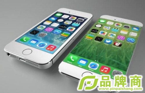 iPhone 64Ӣ   ۼ۽100Ԫ