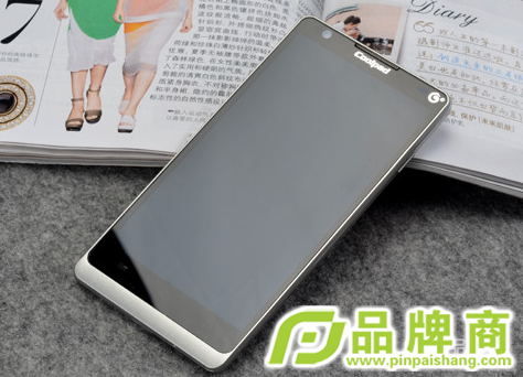 8720Qô