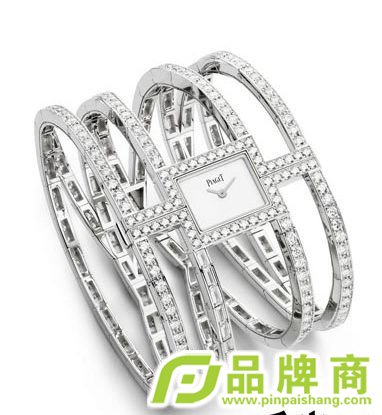 Piagetȫ¸߼鱦Ƽ