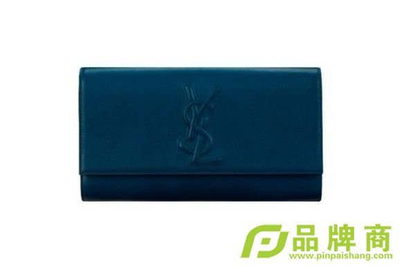 YSL 2012春夏新款手袋