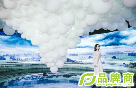 C:UsersshanexinAppDataLocalTemp1566014190(1).png